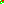 Destellos dst-4011683
