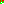 Destellos dst-4011684