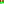 Destellos dst-4011685