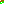 Destellos dst-4011686