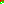 Destellos dst-4011687