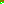 Destellos dst-4011688
