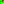 Destellos dst-4011689