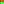 Destellos dst-4011690