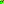 Destellos dst-4011691