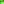 Destellos dst-4011692