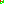 Destellos dst-4011693