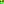 Destellos dst-4011694