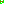 Destellos dst-4011695