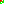 Destellos dst-4011696
