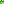 Destellos dst-4011697