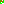 Destellos dst-4011698