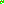 Destellos dst-4011699