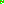 Destellos dst-4011700