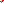 Destellos dst-40118