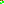 Destellos dst-4011801