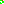 Destellos dst-4011802