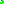 Destellos dst-4011809