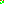 Destellos dst-4011821