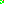 Destellos dst-4011823