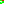 Destellos dst-4011829