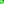 Destellos dst-4011830