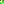 Destellos dst-4011831