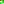 Destellos dst-4011833