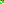 Destellos dst-4011834