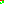 Destellos dst-4011836