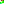 Destellos dst-4011837