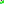 Destellos dst-4011838