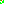 Destellos dst-4011843
