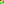 Destellos dst-4011845