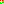 Destellos dst-4011847