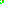 Destellos dst-4011848