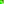 Destellos dst-4011851
