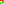 Destellos dst-4011854