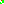 Destellos dst-4011855