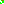 Destellos dst-4011858