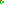 Destellos dst-4011867