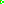 Destellos dst-4011869