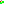 Destellos dst-4011870