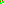 Destellos dst-4011871