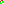 Destellos dst-4011872