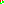 Destellos dst-4011873
