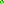 Destellos dst-4011874