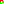 Destellos dst-4011875