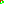 Destellos dst-4011878