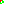 Destellos dst-4011881